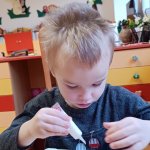 phoca_thumb_m_pernky  12 Fotogalerie